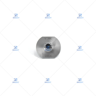 PANASONIC spuitstuk 240C N610062681AA, Panasonic smt spuitstuk, originele onderdelen