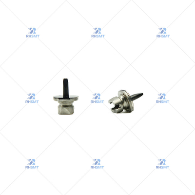 PANASONIC NOZZLE 235CS N610043815AA, Panasonic smt spuitstuk, originele onderdelen