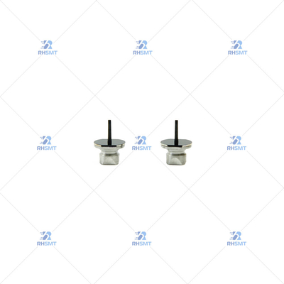 PANASONIC NOZZLE 230CS N610040788AA, Panasonic smt spuitstuk, originele onderdelen