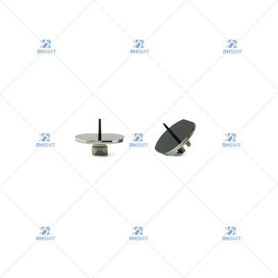 PANASONIC NOZZLE 230C N610040784AA, Panasonic smt spuitstuk, originele onderdelen