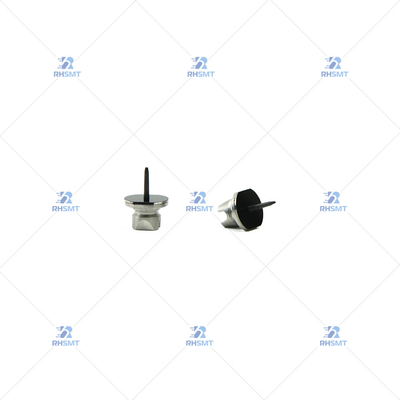 PANASONIC NOZZLE 226CS N610040787AA, Panasonic smt spuitstuk, originele onderdelen