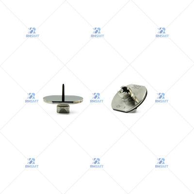 PANASONIC NOZZLE 226C N610040783AA, Panasonic smt spuitstuk, originele onderdelen