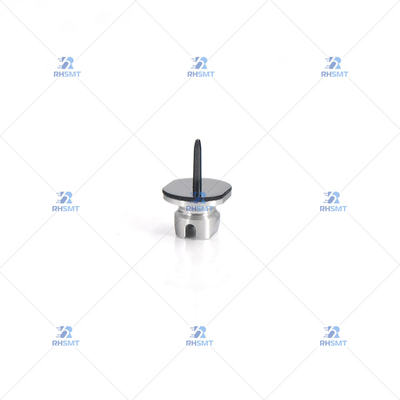 PANASONIC spuitstuk 225CSN N610119479AB, Panasonic smt spuitstuk, originele onderdelen