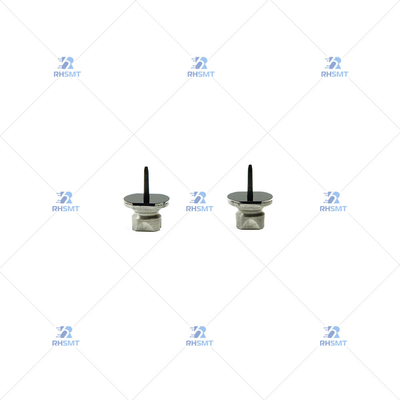 PANASONIC NOZZLE 225CS N610040786AA, Panasonic smt spuitstuk, originele onderdelen