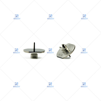 PANASONIC NOZZLE 225C N610040782AA, Panasonic smt spuitstuk, originele onderdelen