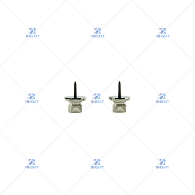 PANASONIC NOZZLE 206AS N610030510AC, Panasonic smt spuitstuk, originele onderdelen