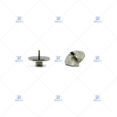 PANASONIC NOZZLE 206A KXFX05V2A00, Panasonic smt spuitstuk, originele onderdelen