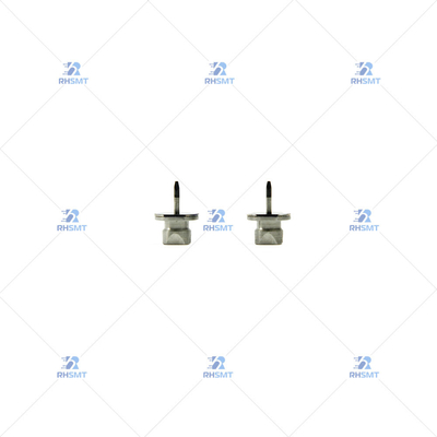 PANASONIC NOZZLE 205S N610017370AC, Panasonic smt spuitstuk, originele onderdelen
