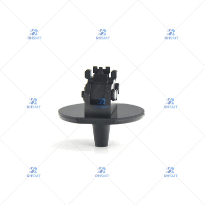 PANASONIC Nozzle 1965 KXFX05WXA00, Panasonic smt nozzle, originele reserveonderdelen