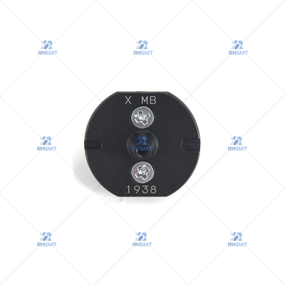 PANASONIC spuitstuk 1938 KXFX05W5A00, Panasonic smt spuitstuk, originele onderdelen