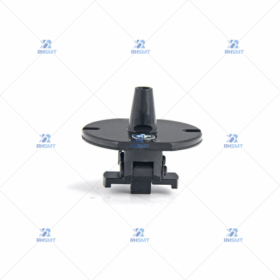 PANASONIC spuitstuk 1920 KXFX05VQA00, Panasonic smt spuitstuk, originele onderdelen