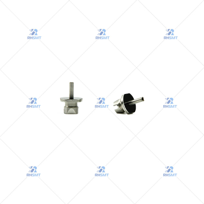 PANASONIC NOZZLE 162S N610088422AA, Panasonic smt spuitstuk, originele onderdelen