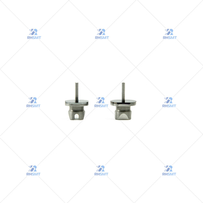 PANASONIC NOZZLE 161S N610058431AA, Panasonic smt spuitstuk, originele onderdelen