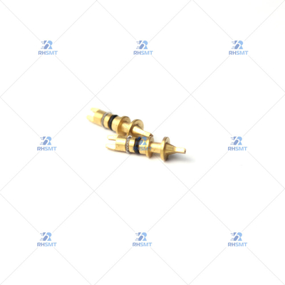 NOZZLES LA0603 1206 0.32 5322 479 60111 SMT Onderdelen