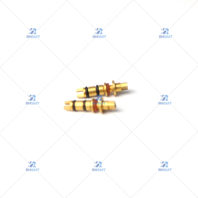 NOZZLES LA 1206 SO 5322 479 60112 SMT Onderdelen