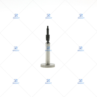 Verzameling AX201 NOZZLE ACM I1 TE 5322 360 10446 SMT Onderdelen Verzameling NOZZLE