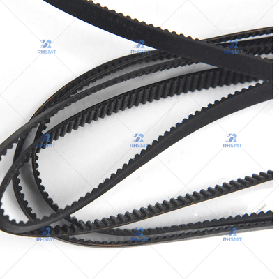 FUJI GERELT TIMMING 12 MM FEEDER H4509M FUJI FEEDER deel