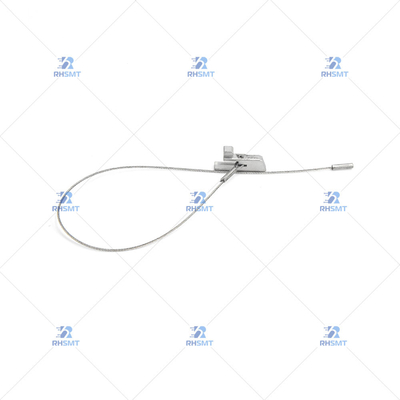 FUJI CABLE SMART FEEDER ((met blok) 2MDLRA295800 FUJI FEEDER deel