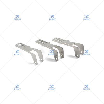 FUJI CP6 FEEDER 2.5 TAPE GUIDE AMCB3403 FUJI Feeder onderdeel