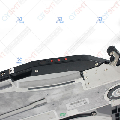 FUJI CP6 FEEDER FISH PIN KJAC0091 FUJI Feeder onderdeel