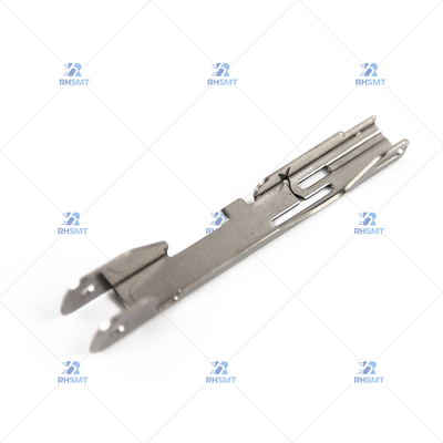FUJI CP6 ΤΗΜΑ ΤΗΣ ΕΠΙΤΡΟΠΗΣ ΤΗΣ ΤΕΠΕΣ KJPC0020 Τμήμα τροφοδοσίας FUJI