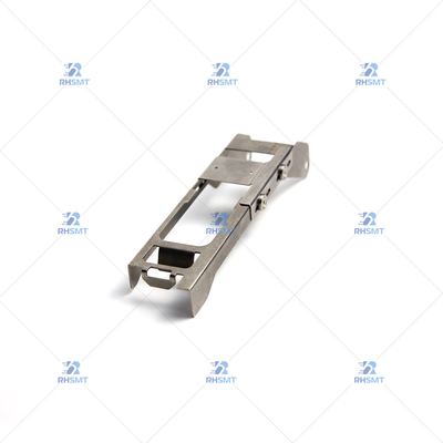 SAMUSNG SM 32MM FEEDER TAPE GUIDER J9065235A SMt Feederonderdelen Hanwha Samsung