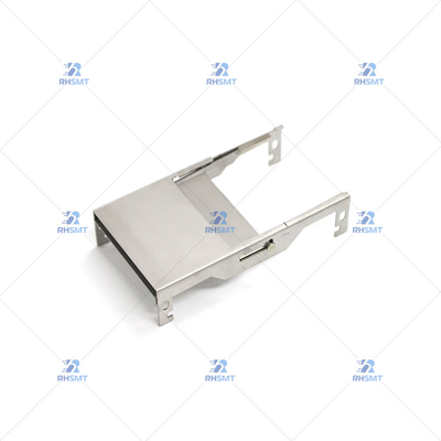 FUJI NXT 56MM FEEDER TAPE GUIDE, NXT FEEDER PART AA1TS00 FUJI Feeder Part