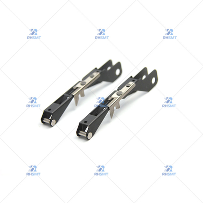 SAMSUNG SM 8x4MM FEEDER TAPE GUIDE J90650178C SMt Feederonderdelen Hanwha Samsung