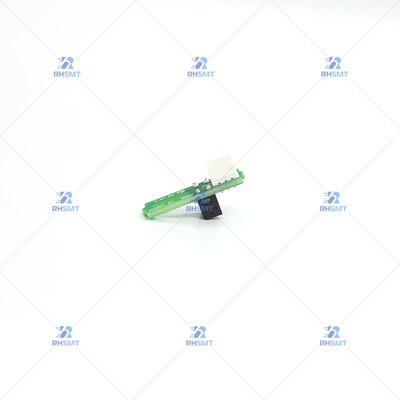 FUJI NXT FEEDER BOARD, PRINTED CIRCUIT XK04740 FUJI Feeder onderdeel