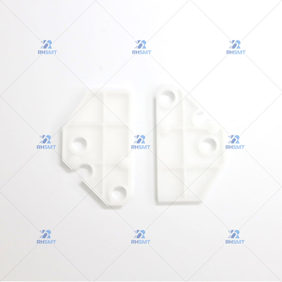 FUJI NXT FEEDER BRACKET PH00550 FUJI Feeder deel