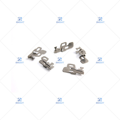 SAMSUNG SM 8MM FEEDER LOCKER J9065179A Smt Τμήματα τροφοδότησης Hanwha Samsung