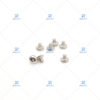FUJI NXT FEEDER SCREW K6365R FUJI Τμήμα τροφοδοσίας
