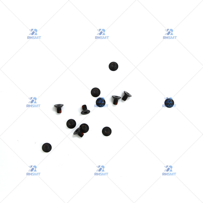FUJI NXT FEEDER SCREW, HEX SOCKET K5357H FUJI Feeder onderdeel