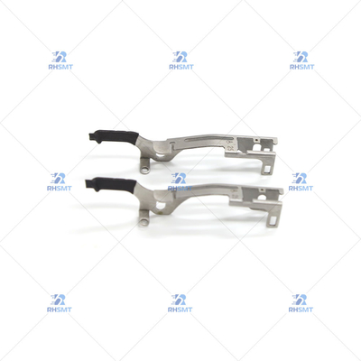 FUJI NXT FEEDER TAPE GUIDE PB036N3 Τμήμα τροφοδότησης FUJI
