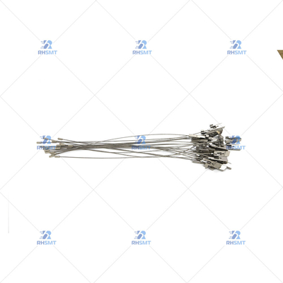 FUJI NXT W08 W08C W08F FEEDER CLAMPER AA19N05 FUJI Feeder onderdeel