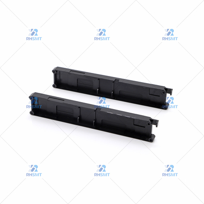 FUJI NXT W08 W32 FEEDER COVER PJ02404 FUJI Feeder onderdeel
