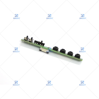 FUJI NXT W08C FEEDER BOARD, PRINTED CIRCUIT BOARD XF05541 FUJI Feeder deel