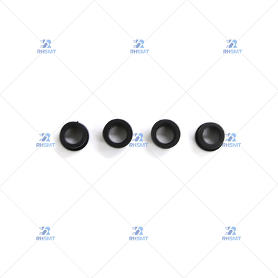FUJI NXT W08C FEEDER ROLLER PH01681 FUJI Τμήμα τροφοδότησης