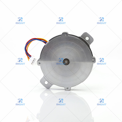 FUJI NXT W08C FEEDER STAPPING MOTOR AA6WC07