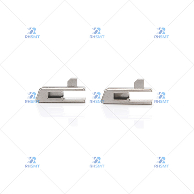 FUJI NXT W08C W08F FEEDER CLAMPER PT01871 FUJI Feeder onderdeel