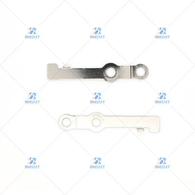 FUJI NXT W08C W08F FEEDER LEVER PP02620 FUJI Feeder deel