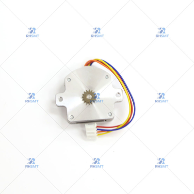 FUJI NXT W08C W08F FEEDER MOTOR 2MDLFA214201 FUJI Feeder onderdeel