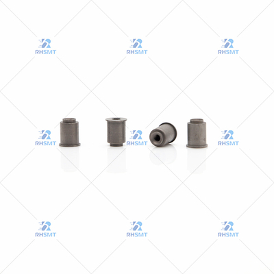 FUJI NXT W08C W08F FEEDER PIN, PIVOT PM066A0 FUJI Feeder deel