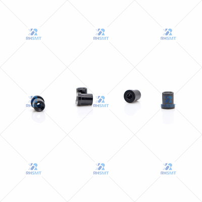 FUJI NXT W08C W08F ΠΙΝ ΤΗΣ ΤΡΑΠΤΗΣΗΣ, ΡΟΛΛΗΡΟΣ PM066B0 FUJI Τμήμα τροφοδοσίας