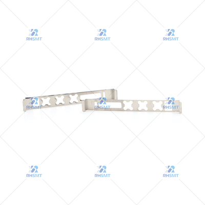 FUJI NXT W08C W08F FEEDER PLATE PB01643 FUJI Feeder deel