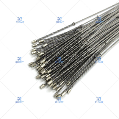 FUJI NXT W08C W08F FEEDER WIRE ROPE 2MDLFA143400 FUJI Feeder onderdeel