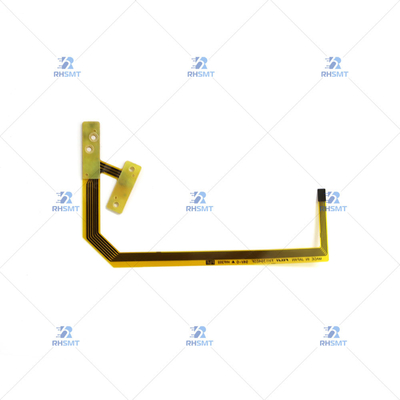 FUJI NXT W08F FEEDER BOARD PRINTED CIRCUIT 2AGKFA002600 FUJI Feeder onderdeel