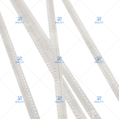 FUJI NXT W08F FEEDER MASTER TAPE PP02260 FUJI Τμήμα τροφοδοσίας