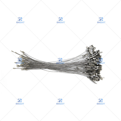 FUJI NXT W12 W16 W24 FEEDER CLUTCH WIRE 350MM AA1BE08 Μέρος τροφοδότησης FUJI