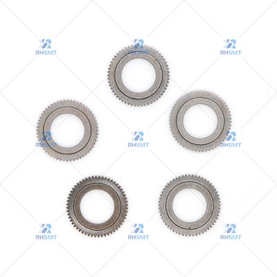 FUJI NXT W12 W16 W24 FEEDER GEAR PM32160 FUJI Τμήμα τροφοδότησης